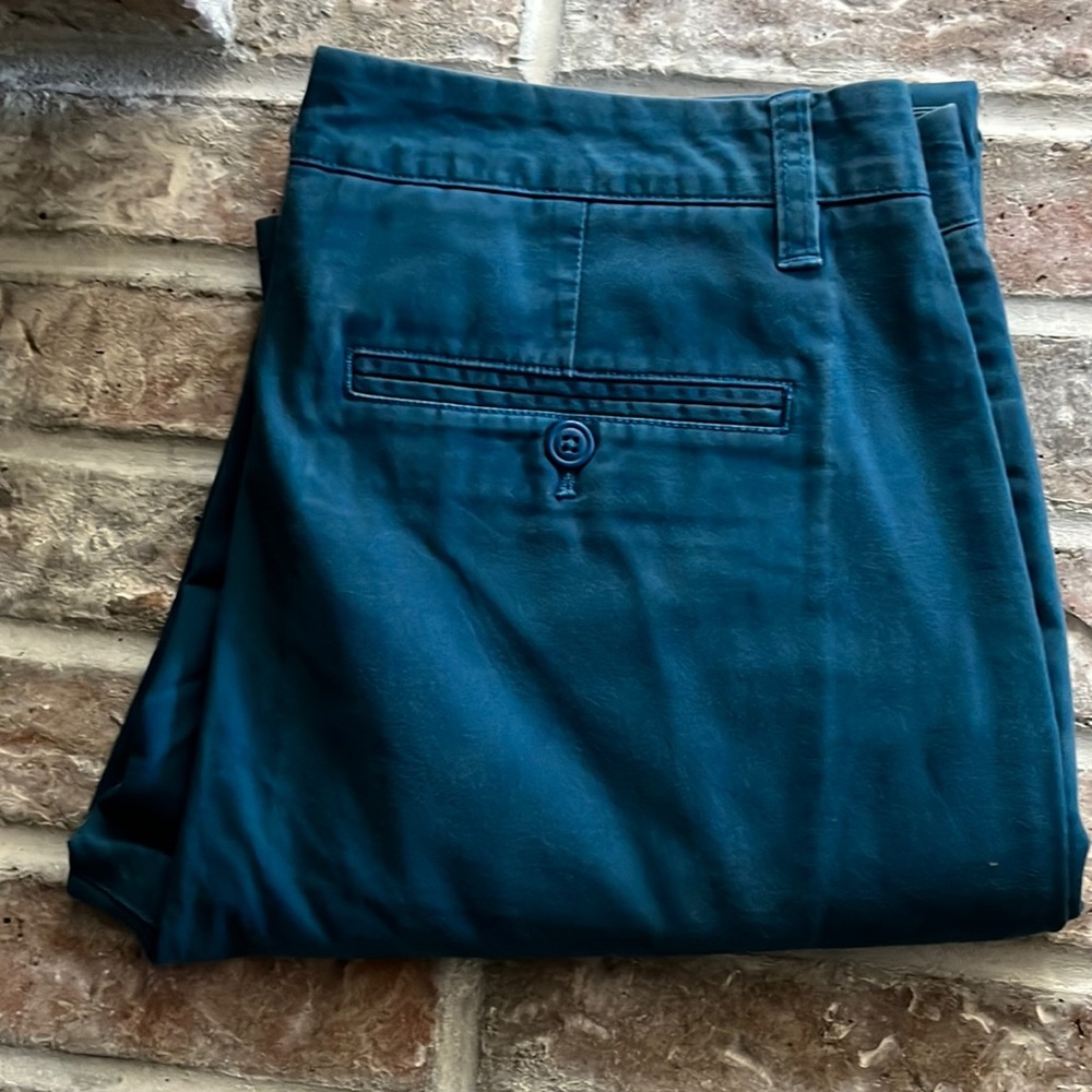 Bonobos Weekday Warrior 31X32